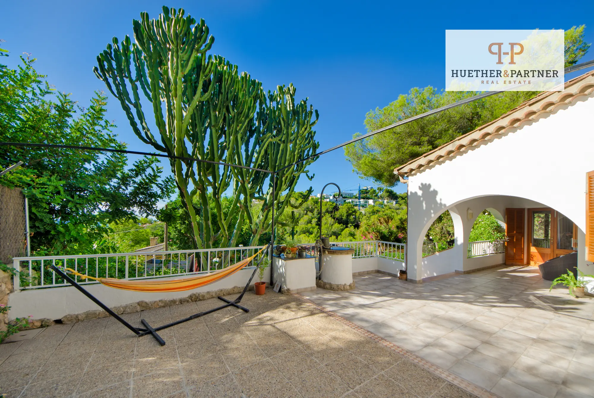 haus-kaufen-Costa den Blanes-mallorca-huether-partner-25-176-bild-17