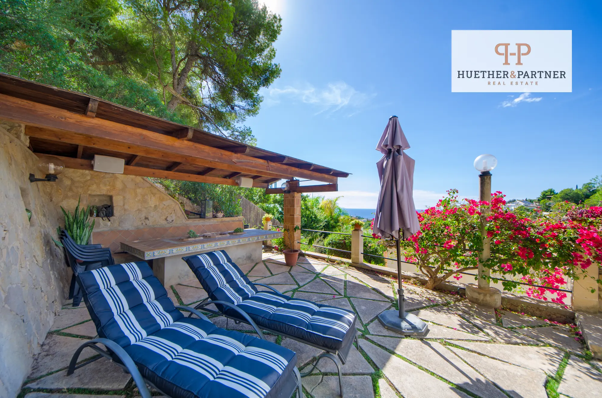 haus-kaufen-Costa den Blanes-mallorca-huether-partner-25-176-bild-16