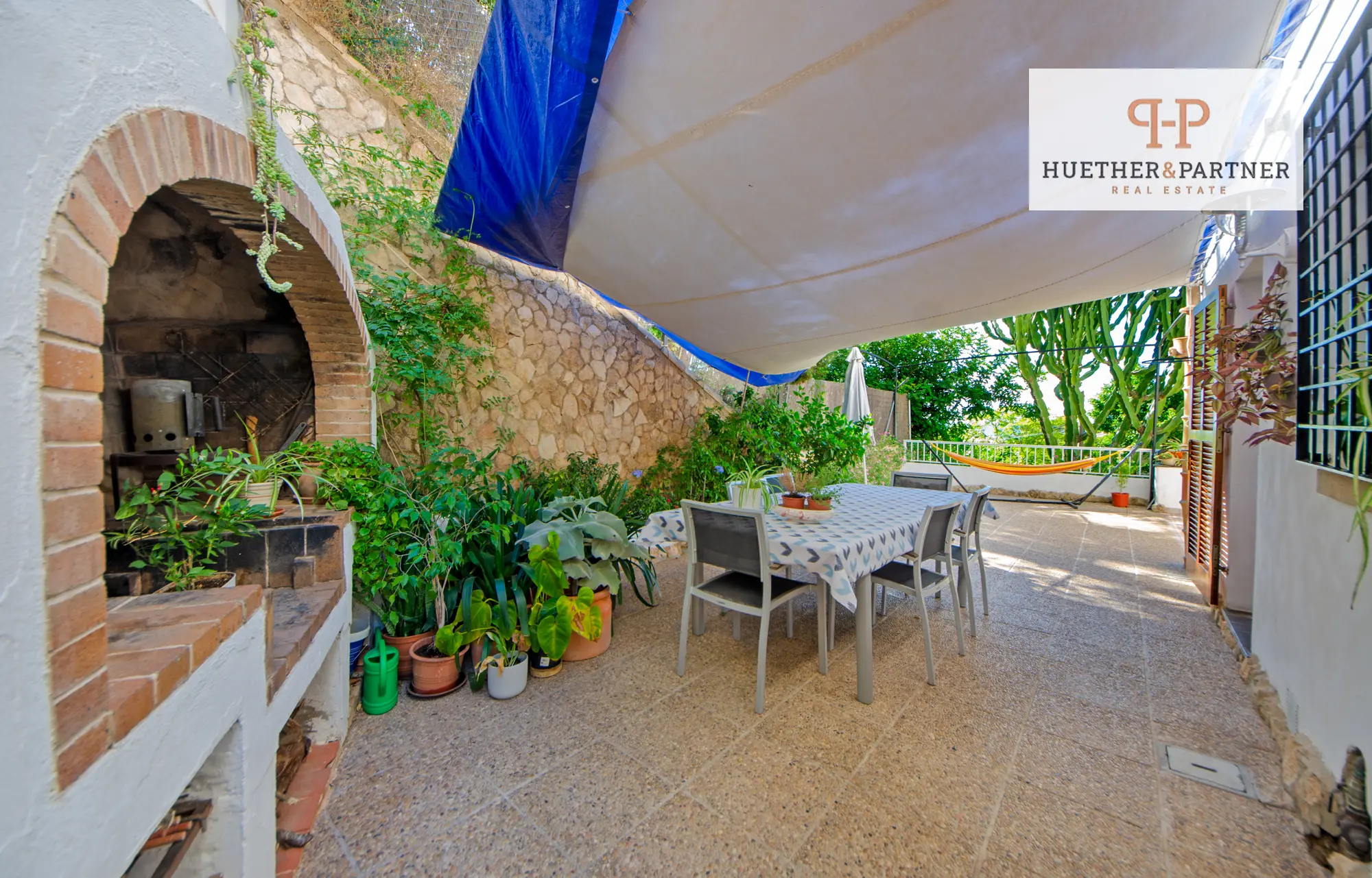 haus-kaufen-Costa den Blanes-mallorca-huether-partner-25-176-bild-21
