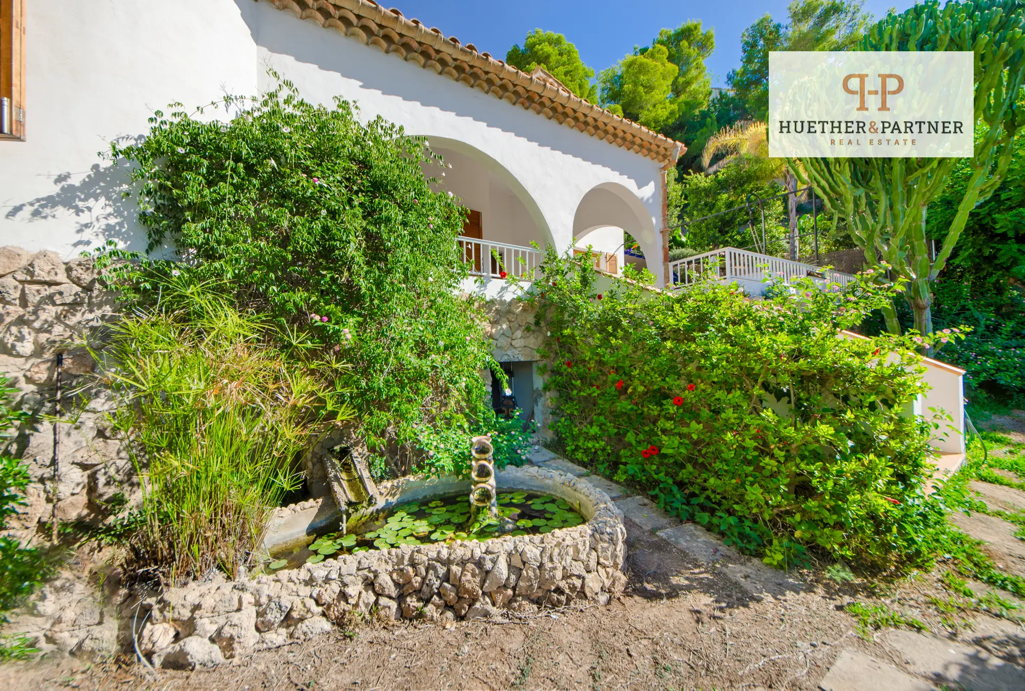haus-kaufen-Costa den Blanes-mallorca-huether-partner-25-176-bild-18