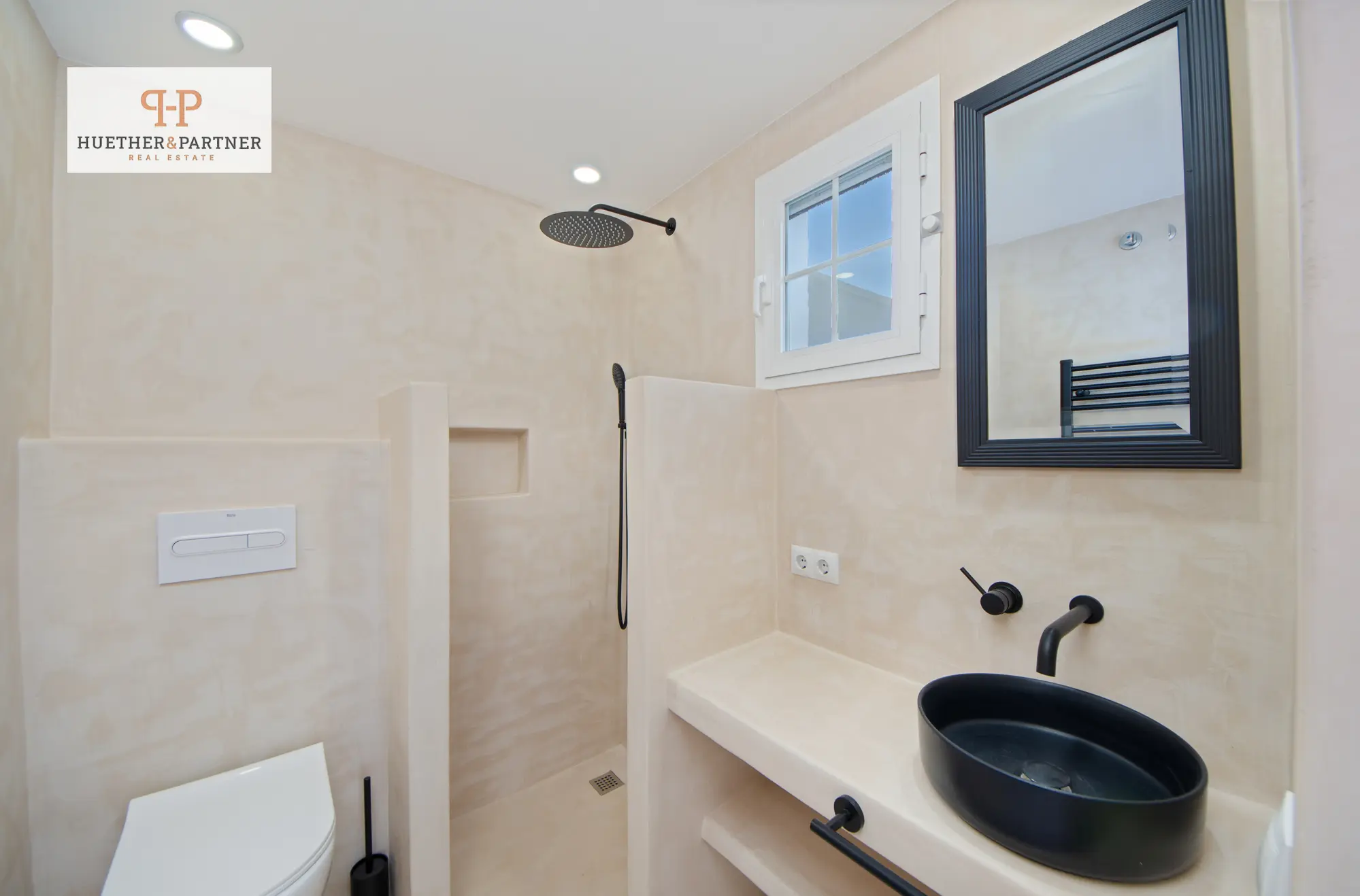haus-kaufen-Santa Ponça-mallorca-huether-partner-25-177-bild-6
