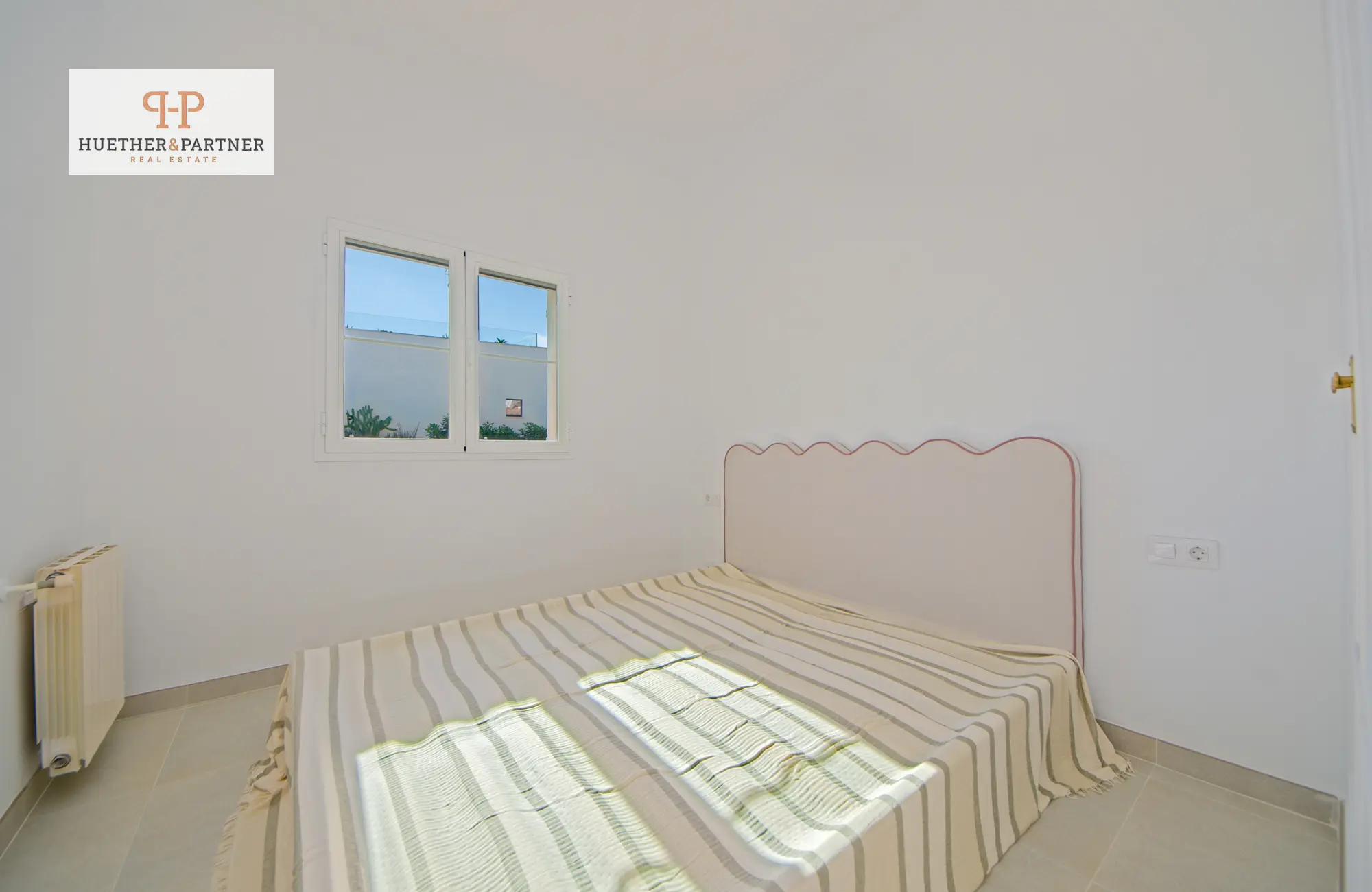 haus-kaufen-Santa Ponça-mallorca-huether-partner-25-177-bild-18