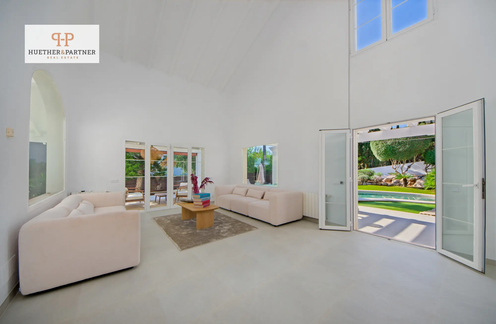 haus-kaufen-Santa Ponça-mallorca-huether-partner-25-177-bild-20