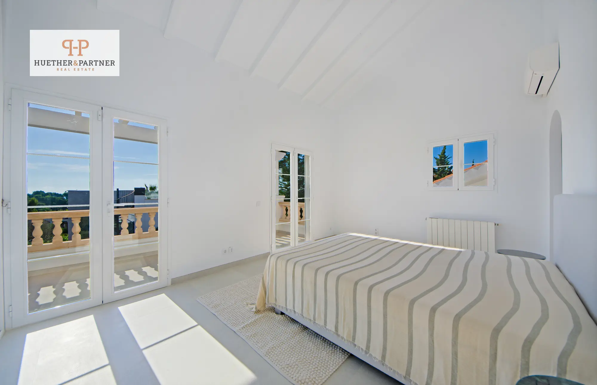 haus-kaufen-Santa Ponça-mallorca-huether-partner-25-177-bild-11