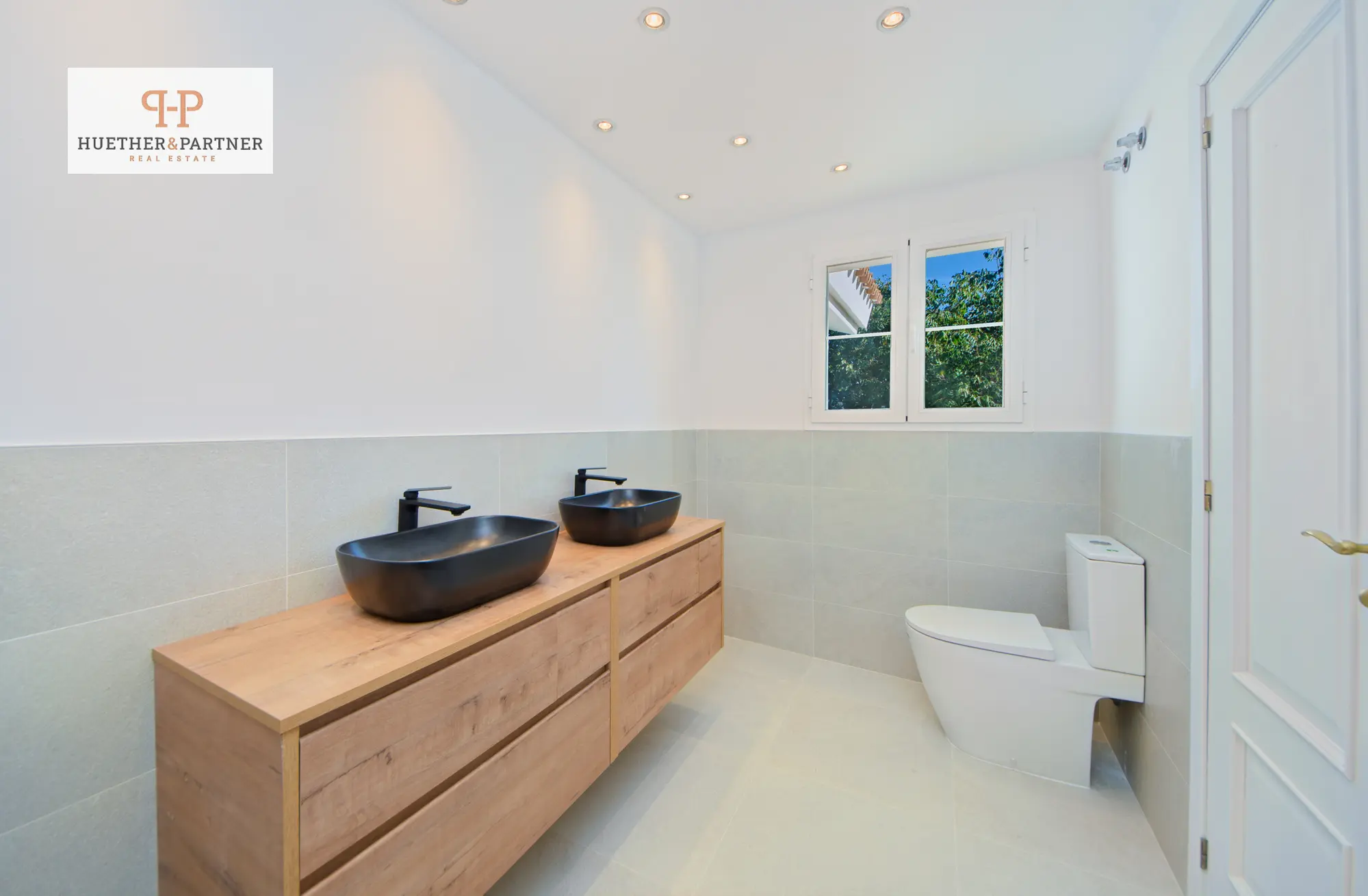 haus-kaufen-Santa Ponça-mallorca-huether-partner-25-177-bild-10