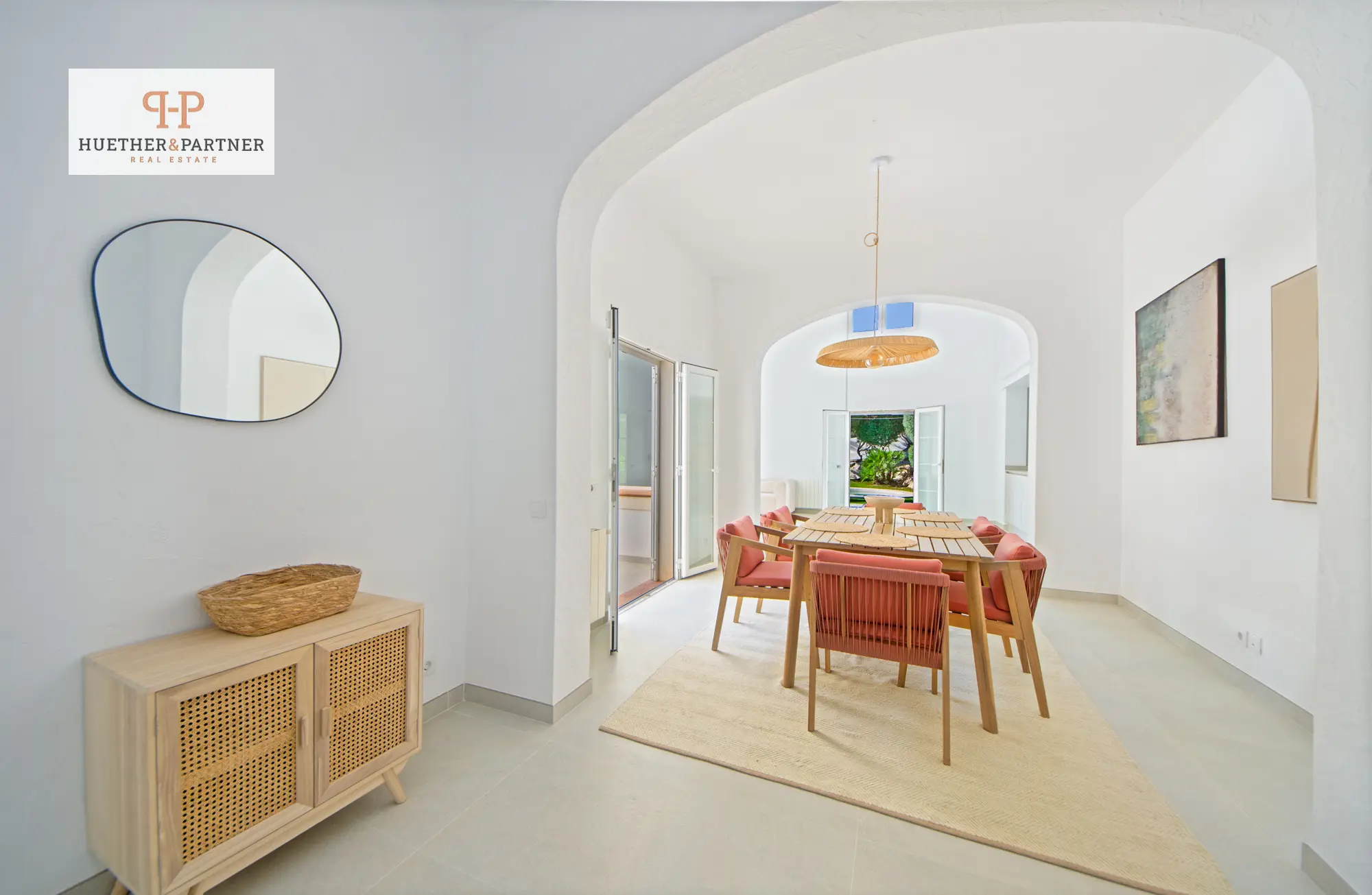 haus-kaufen-Santa Ponça-mallorca-huether-partner-25-177-bild-16