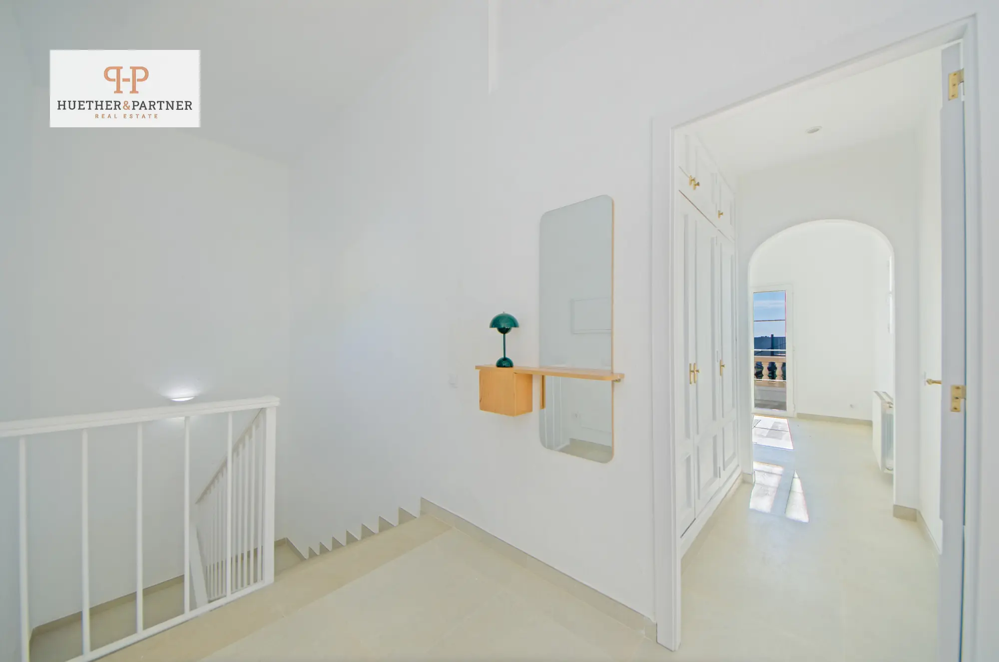 haus-kaufen-Santa Ponça-mallorca-huether-partner-25-177-bild-8