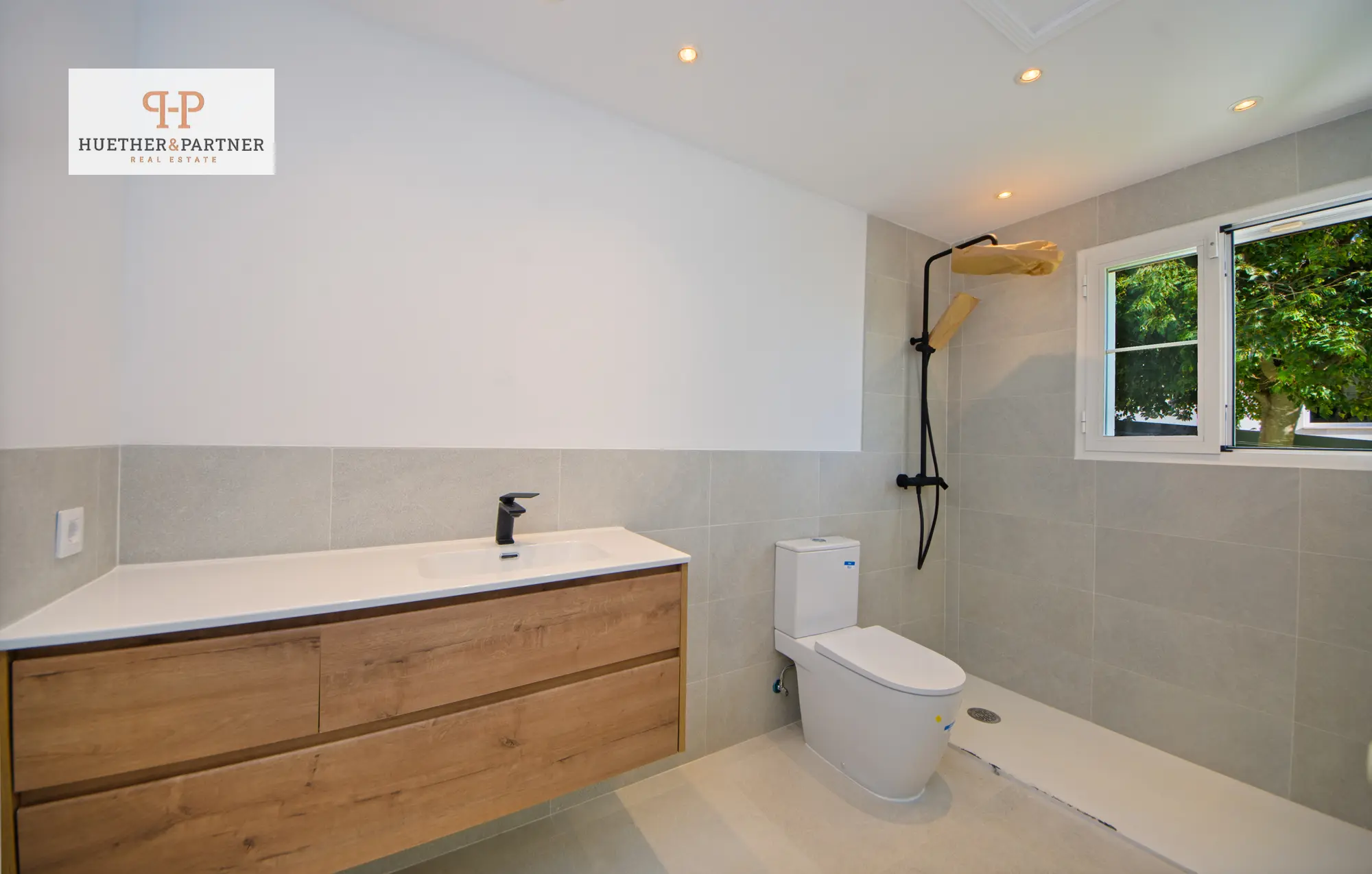 haus-kaufen-Santa Ponça-mallorca-huether-partner-25-177-bild-17