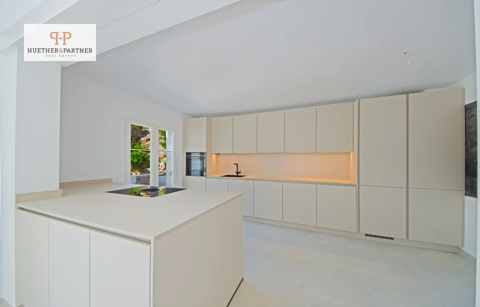 haus-kaufen-Santa Ponça-mallorca-huether-partner-25-177-bild-19