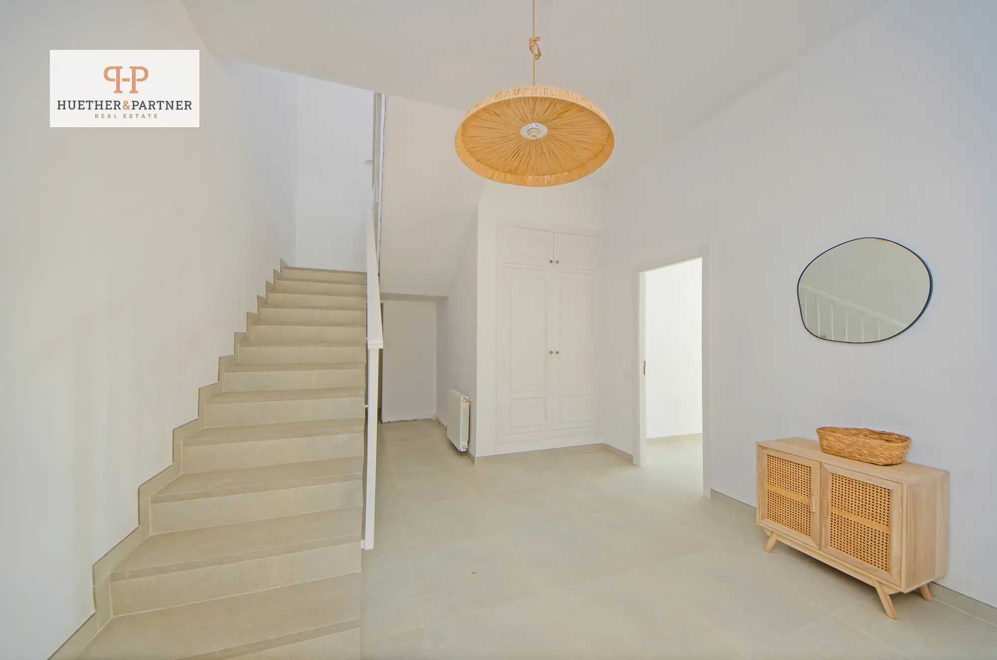 haus-kaufen-Santa Ponça-mallorca-huether-partner-25-177-bild-15