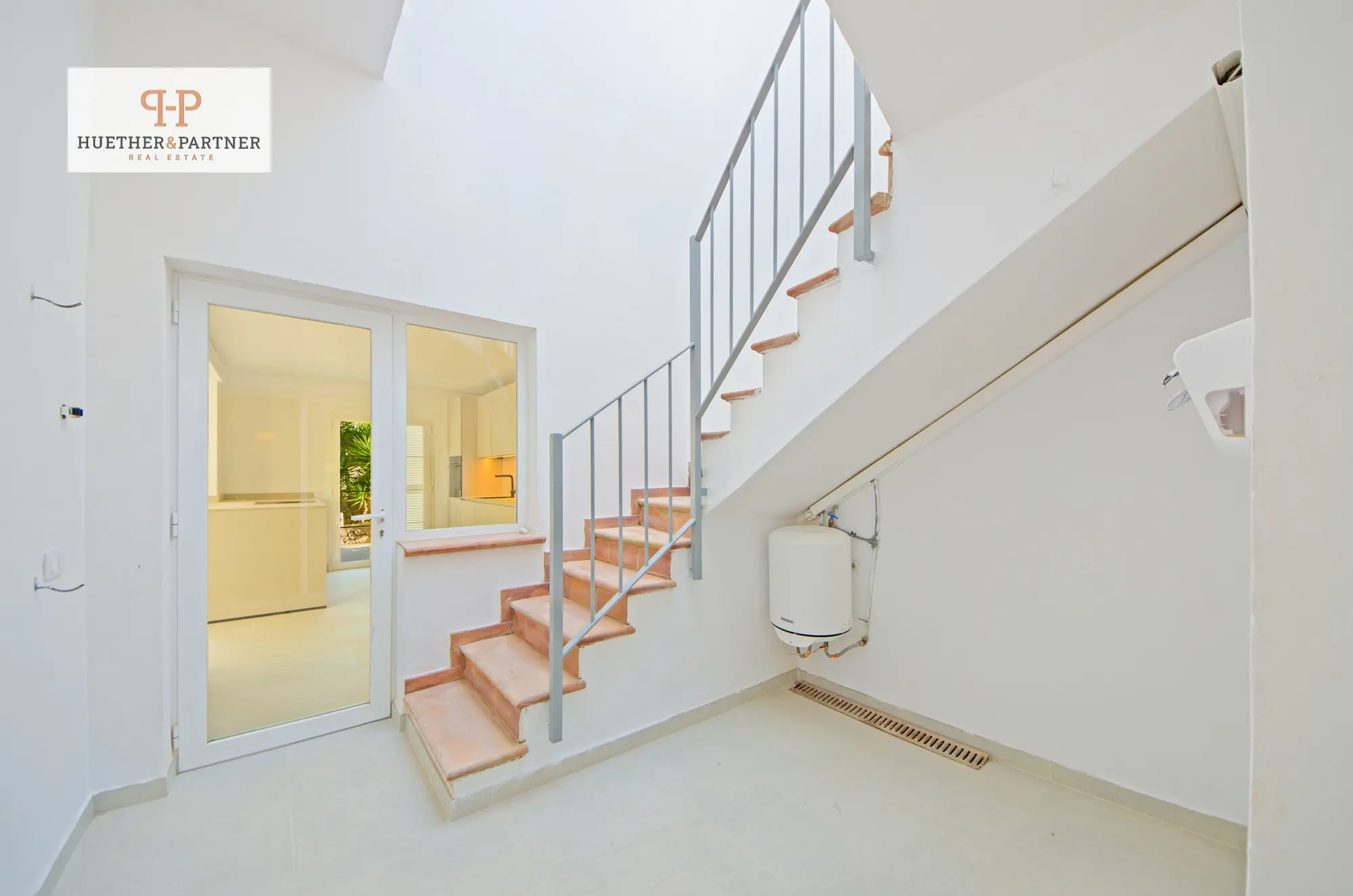 haus-kaufen-Santa Ponça-mallorca-huether-partner-25-177-bild-7