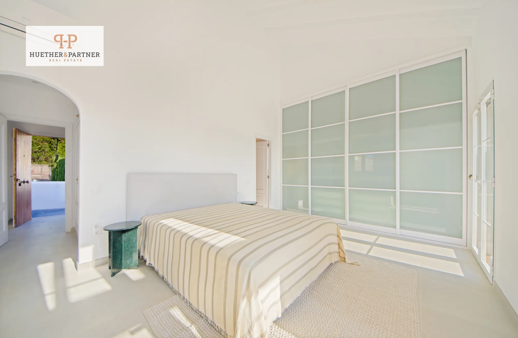 haus-kaufen-Santa Ponça-mallorca-huether-partner-25-177-bild-9