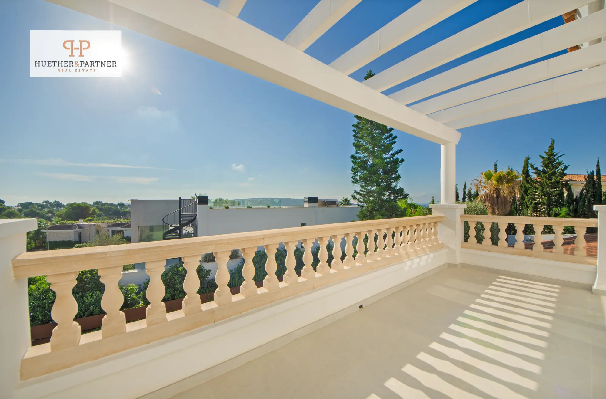 haus-kaufen-Santa Ponça-mallorca-huether-partner-25-177-bild-12