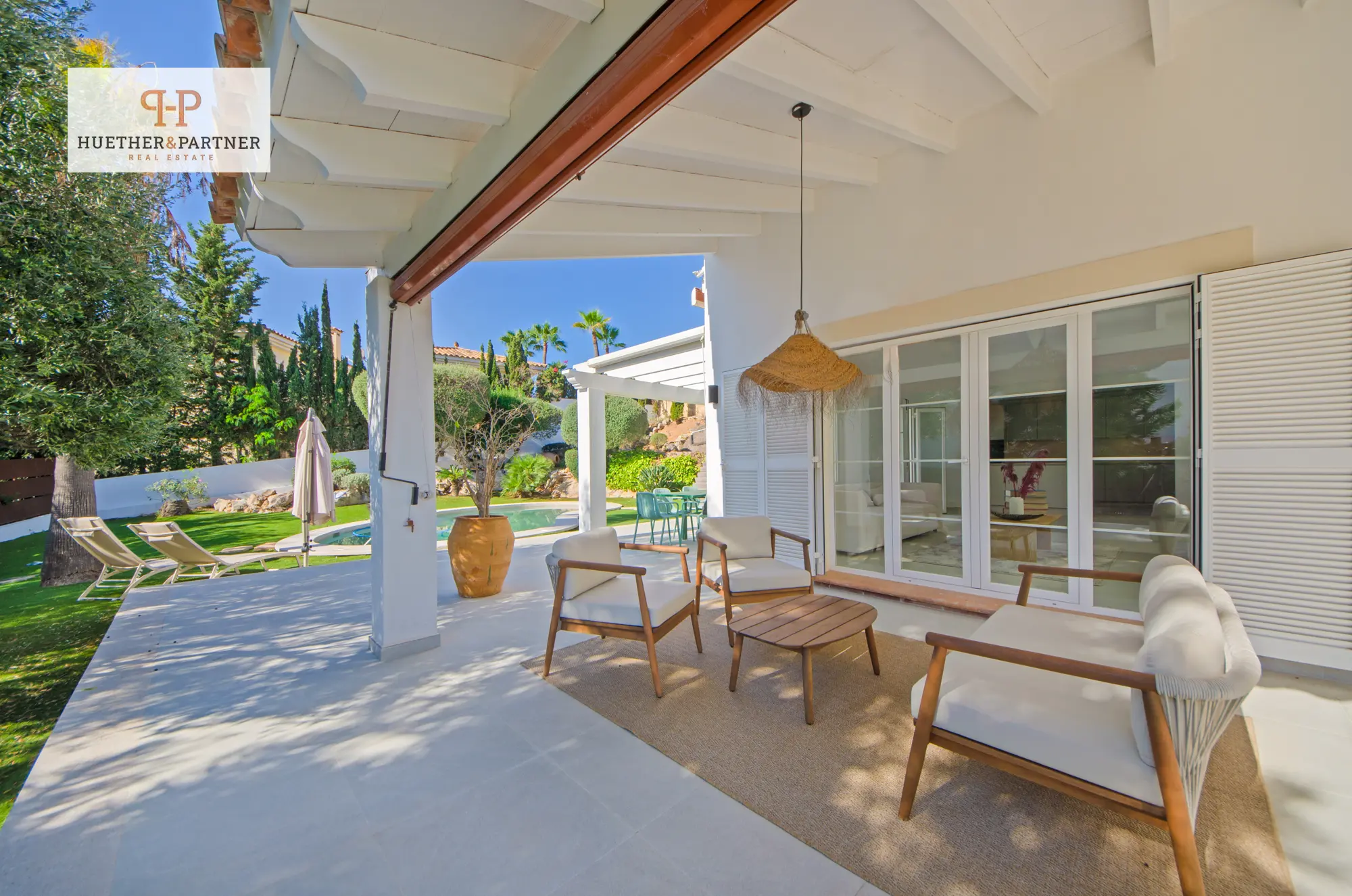 haus-kaufen-Santa Ponça-mallorca-huether-partner-25-177-bild-14