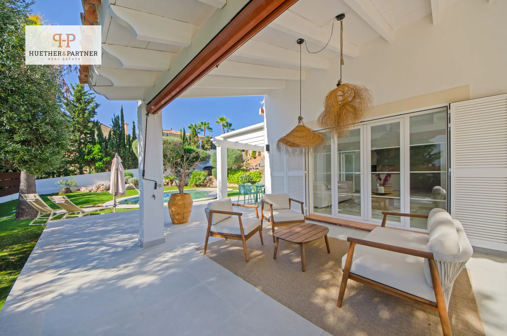 haus-kaufen-Santa Ponça-mallorca-huether-partner-25-177-bild-22