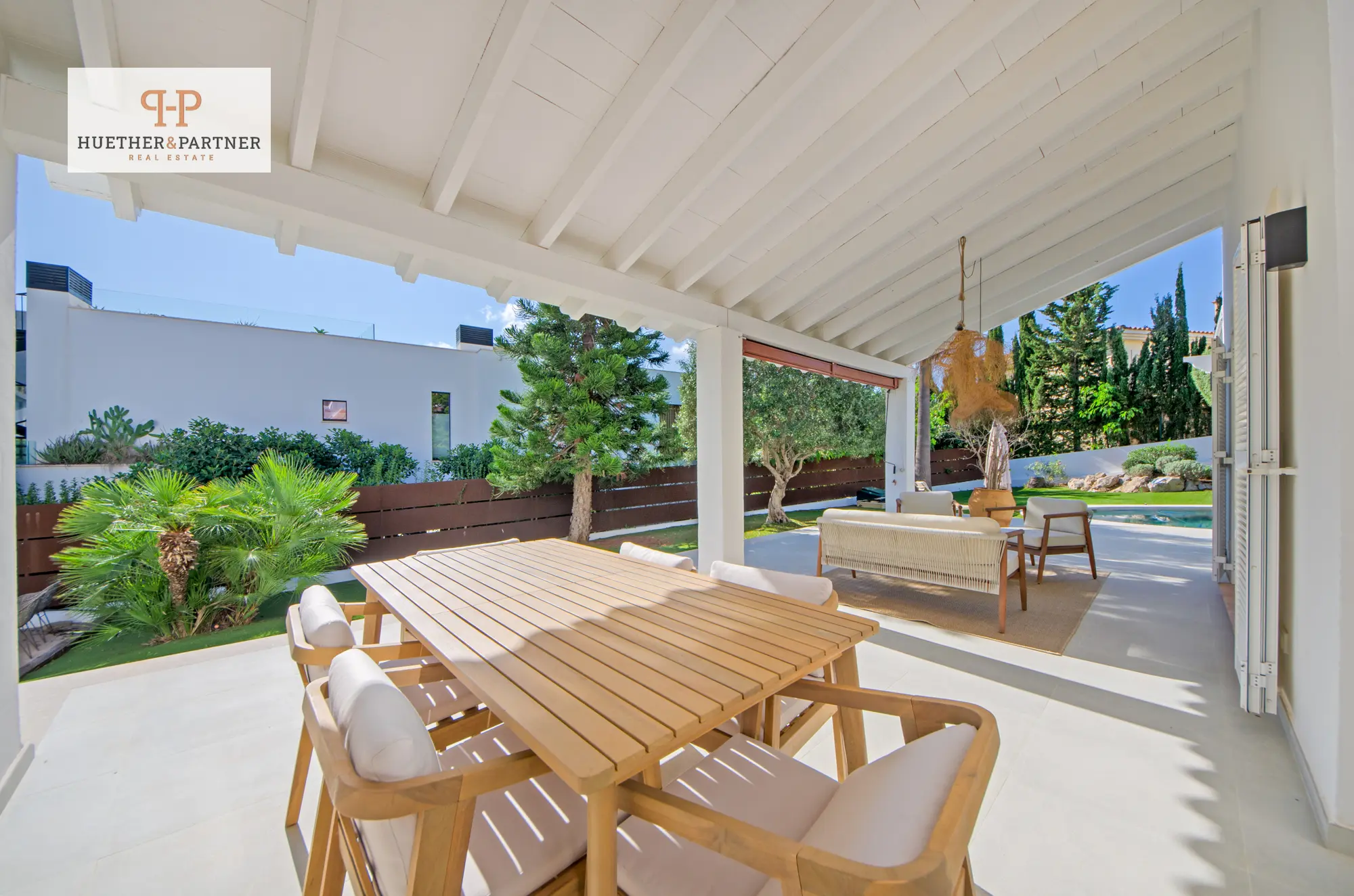 haus-kaufen-Santa Ponça-mallorca-huether-partner-25-177-bild-21