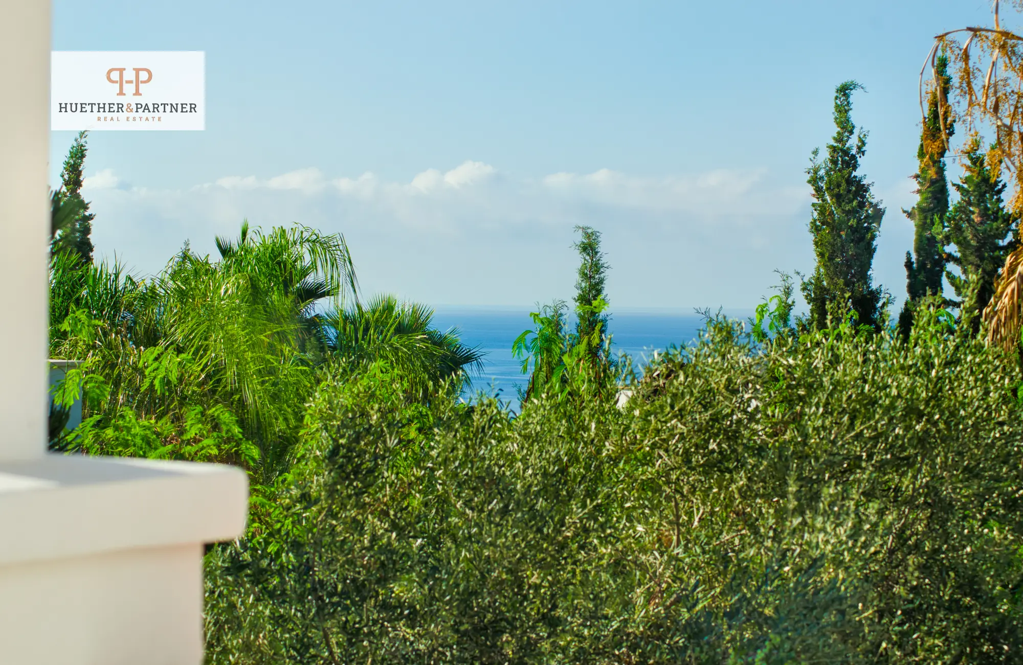 haus-kaufen-Santa Ponça-mallorca-huether-partner-25-177-bild-13