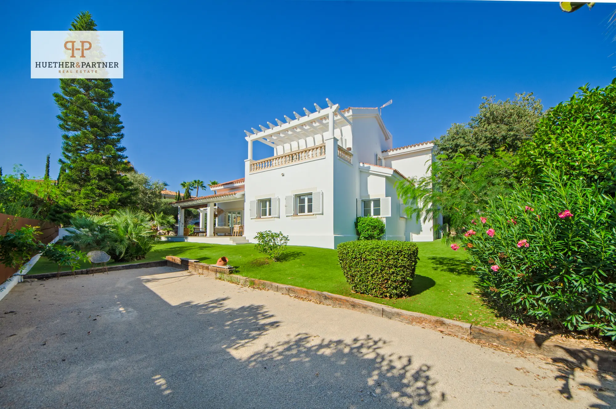 haus-kaufen-Santa Ponça-mallorca-huether-partner-25-177-bild-23