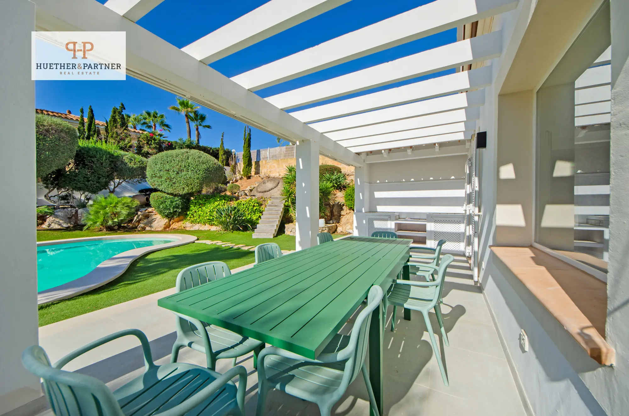 haus-kaufen-Santa Ponça-mallorca-huether-partner-25-177-bild-25