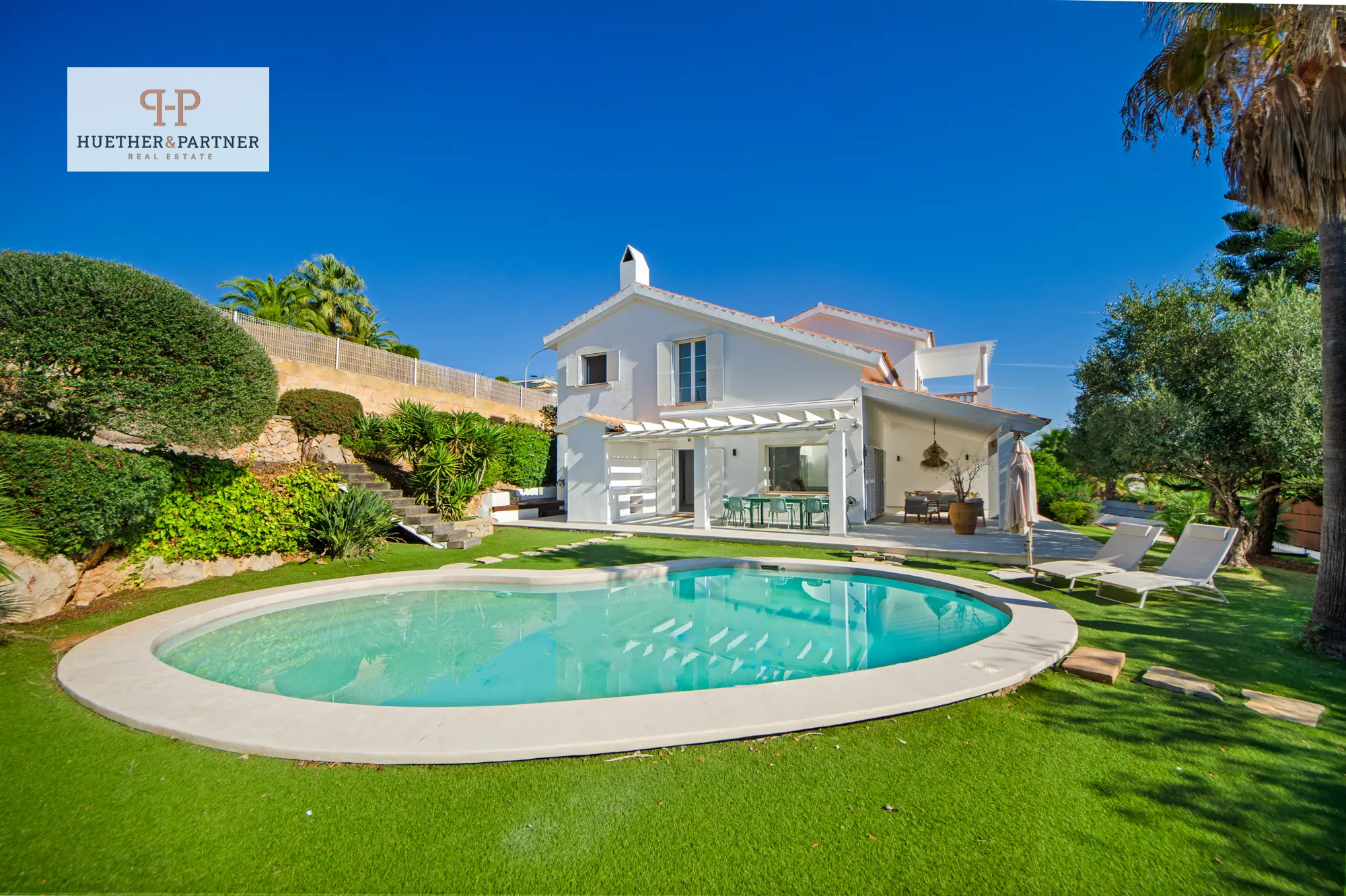 haus-kaufen-Santa Ponça-mallorca-huether-partner-25-177-bild-24