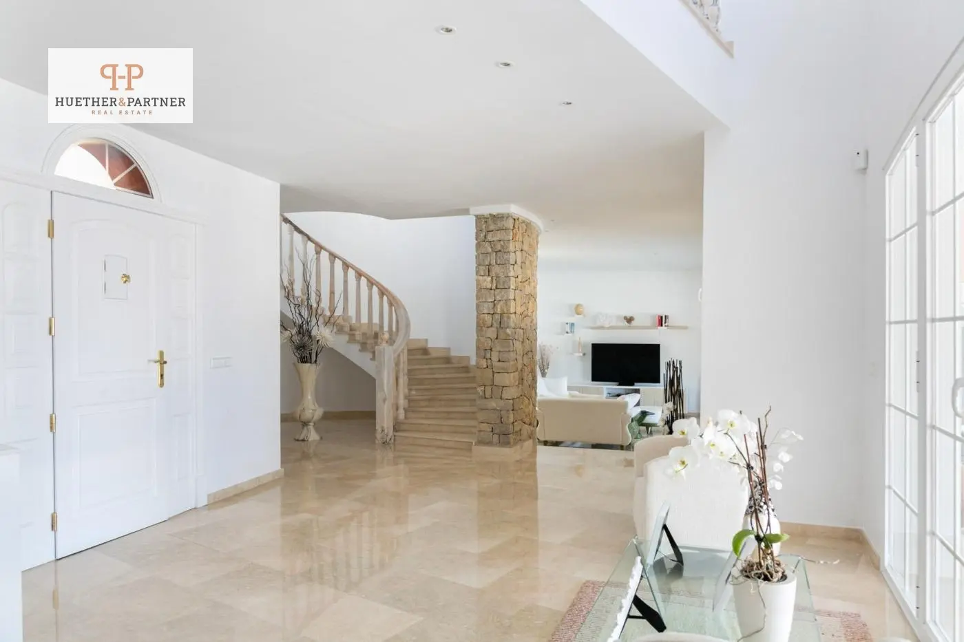 haus-kaufen-Andratx-mallorca-huether-partner-25-183QM-bild-7