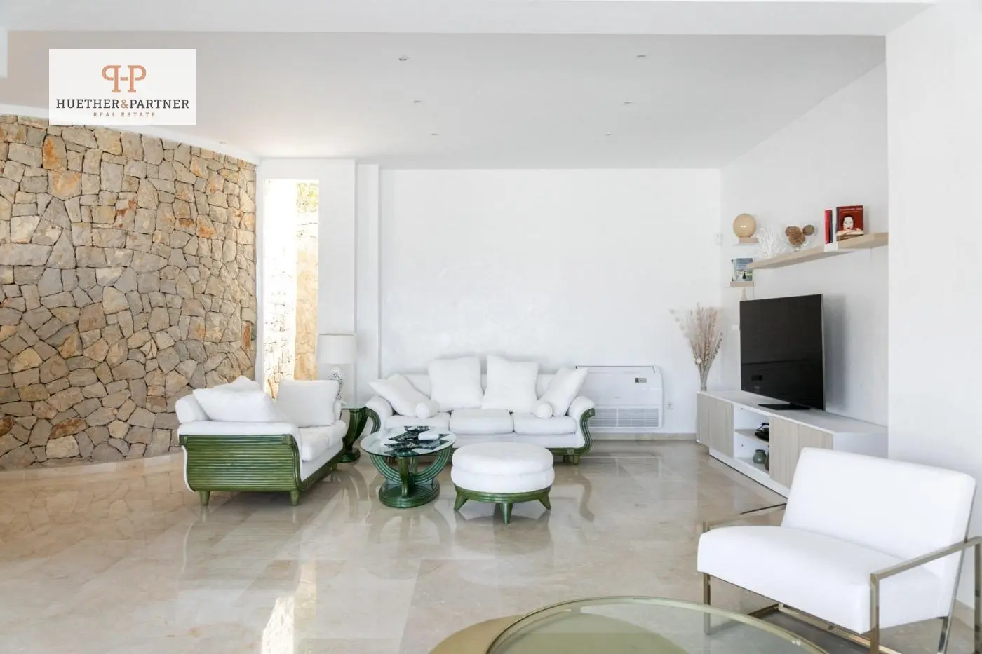 haus-kaufen-Andratx-mallorca-huether-partner-25-183QM-bild-14