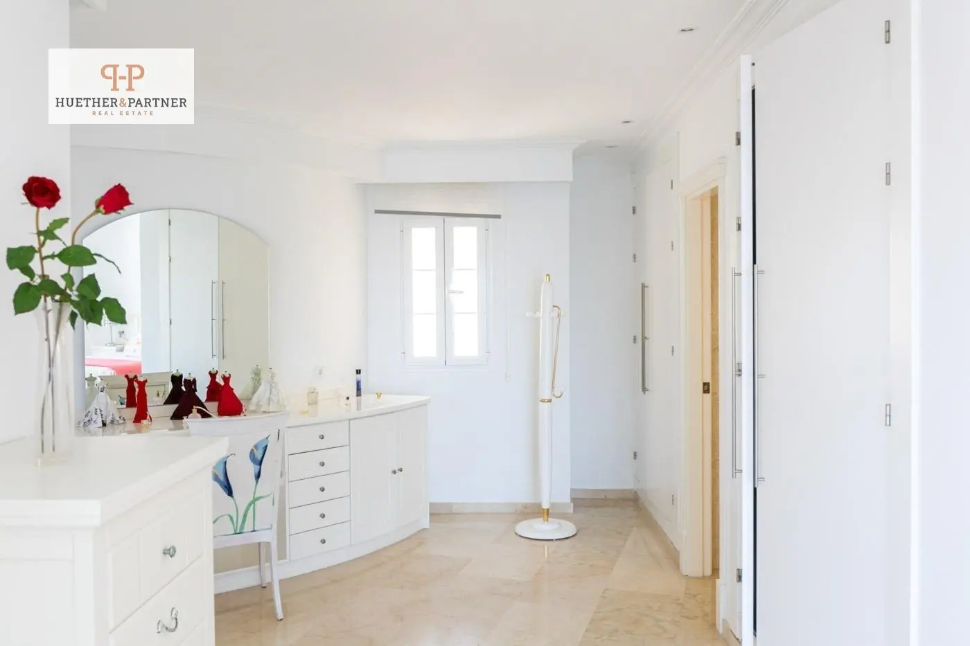 haus-kaufen-Andratx-mallorca-huether-partner-25-183QM-bild-24