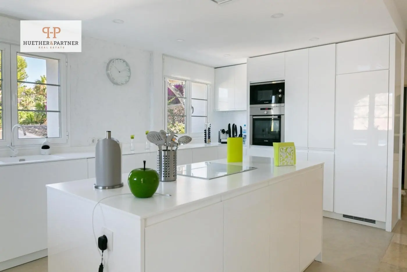 haus-kaufen-Andratx-mallorca-huether-partner-25-183QM-bild-6