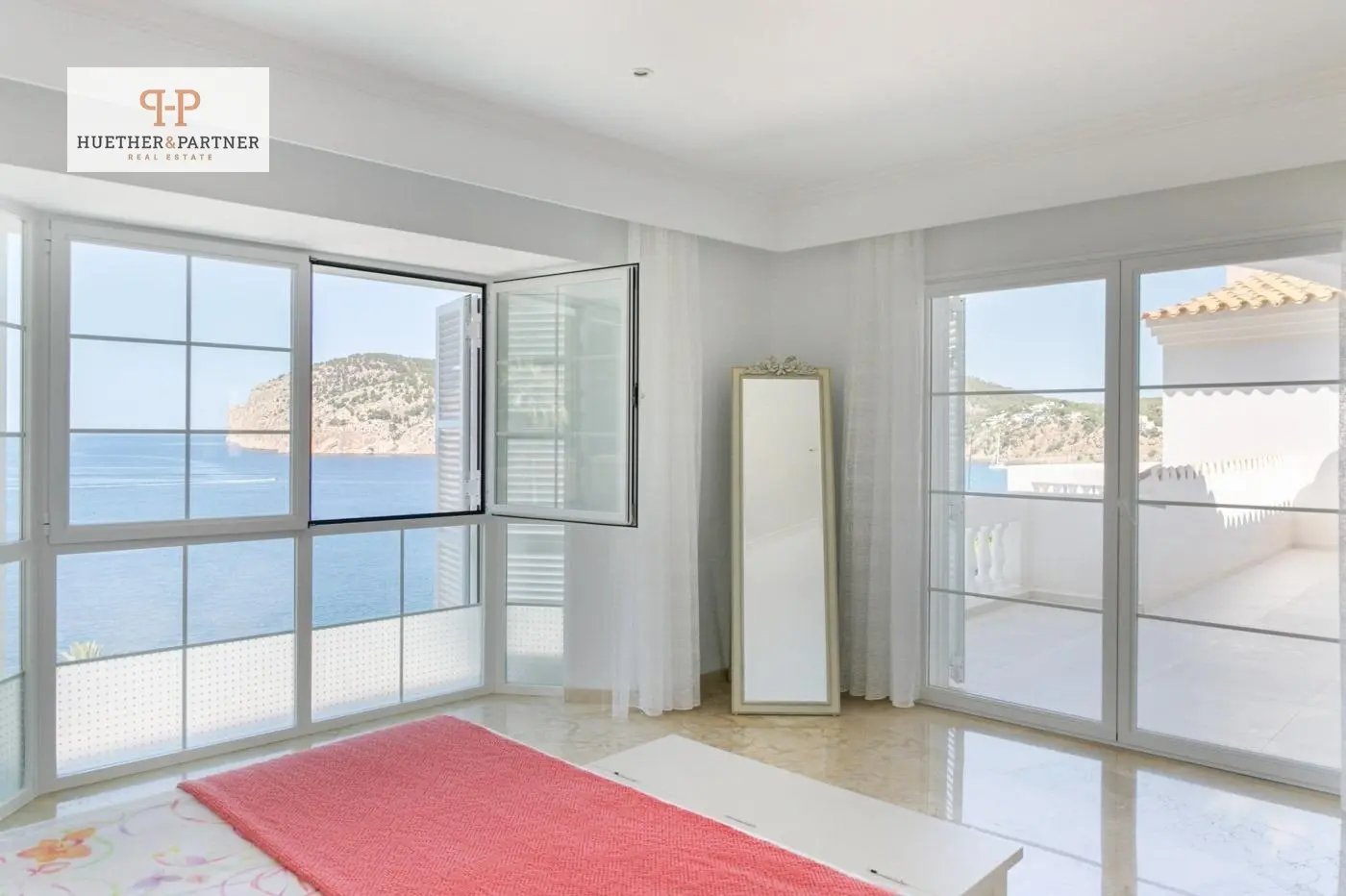 haus-kaufen-Andratx-mallorca-huether-partner-25-183QM-bild-18