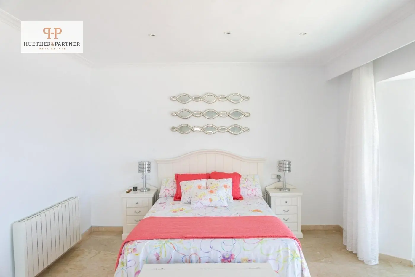 haus-kaufen-Andratx-mallorca-huether-partner-25-183QM-bild-19