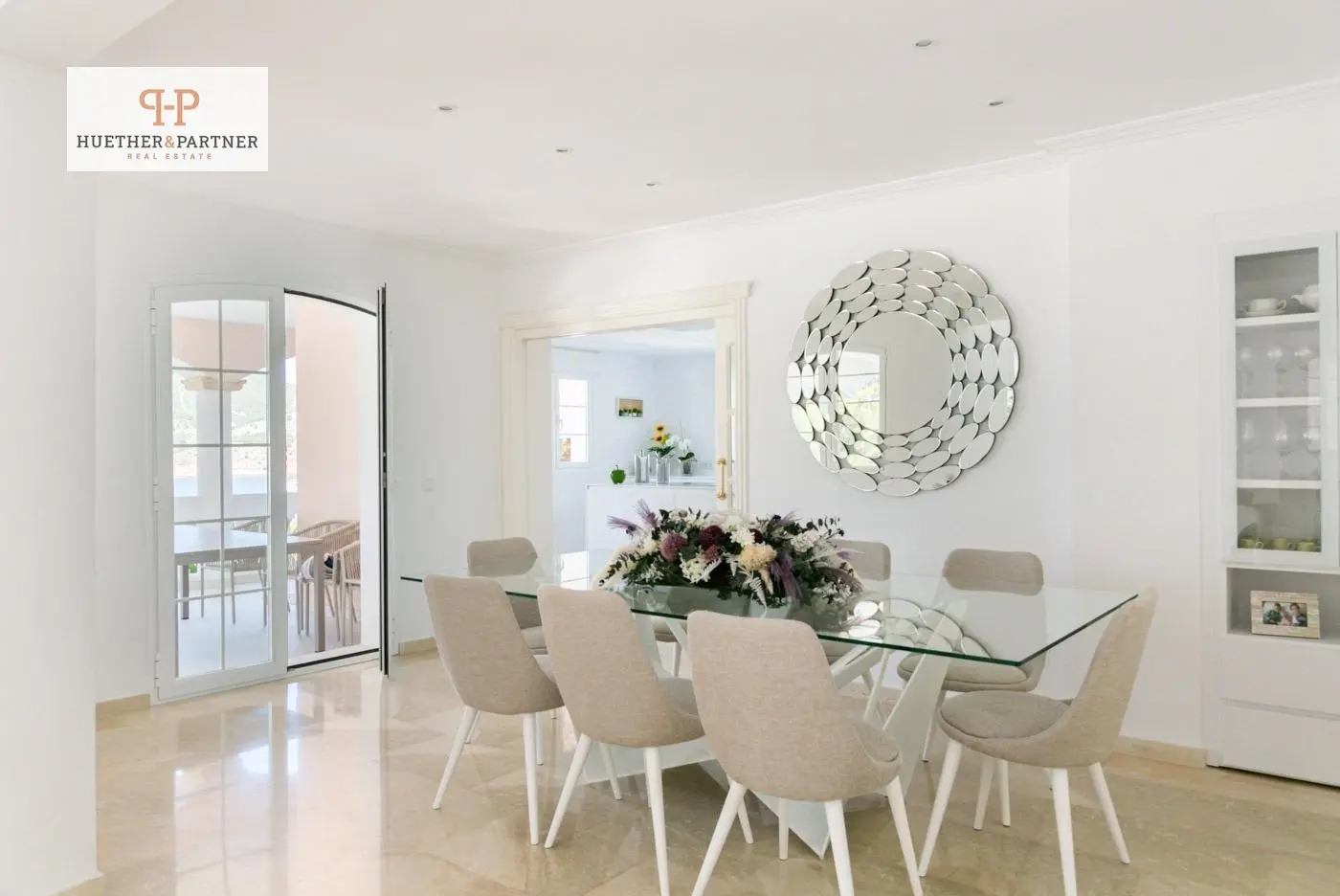 haus-kaufen-Andratx-mallorca-huether-partner-25-183QM-bild-8
