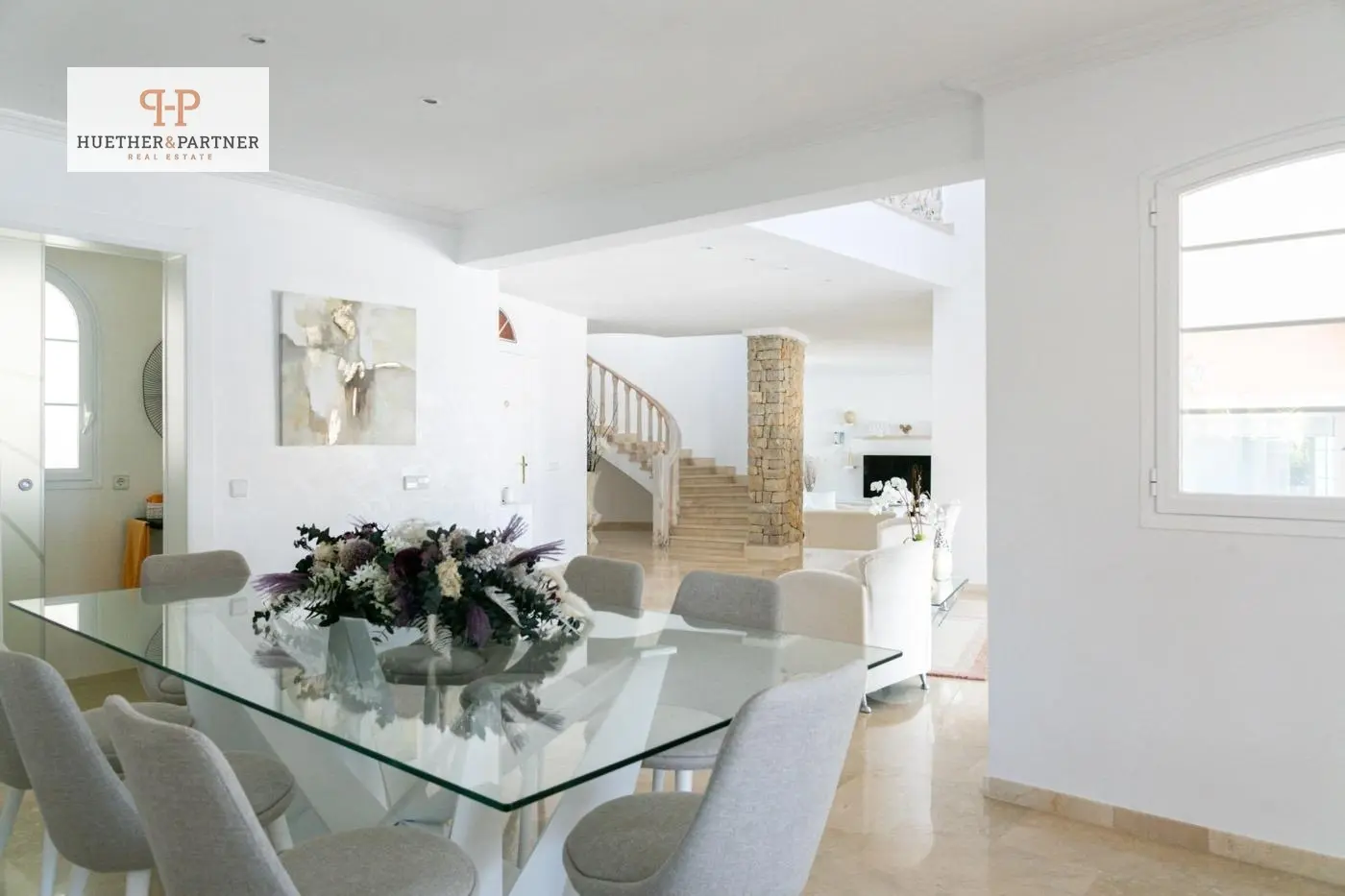 haus-kaufen-Andratx-mallorca-huether-partner-25-183QM-bild-9
