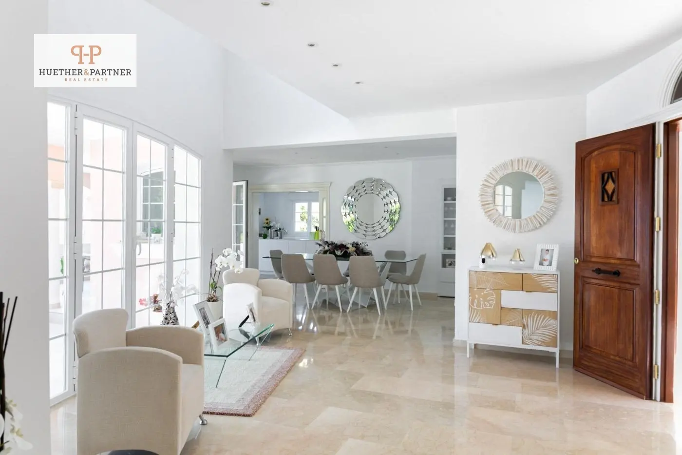 haus-kaufen-Andratx-mallorca-huether-partner-25-183QM-bild-12