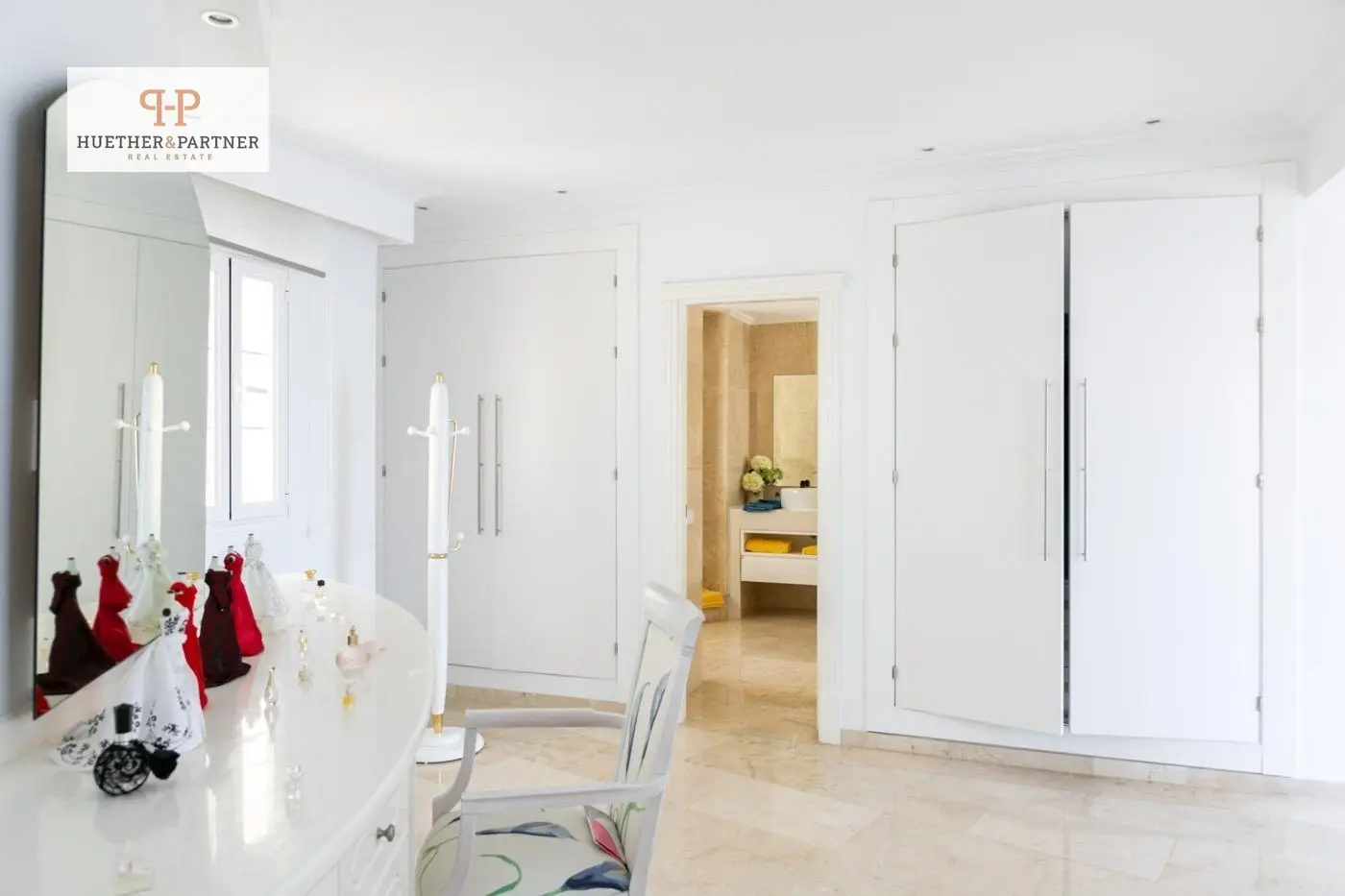 haus-kaufen-Andratx-mallorca-huether-partner-25-183QM-bild-23