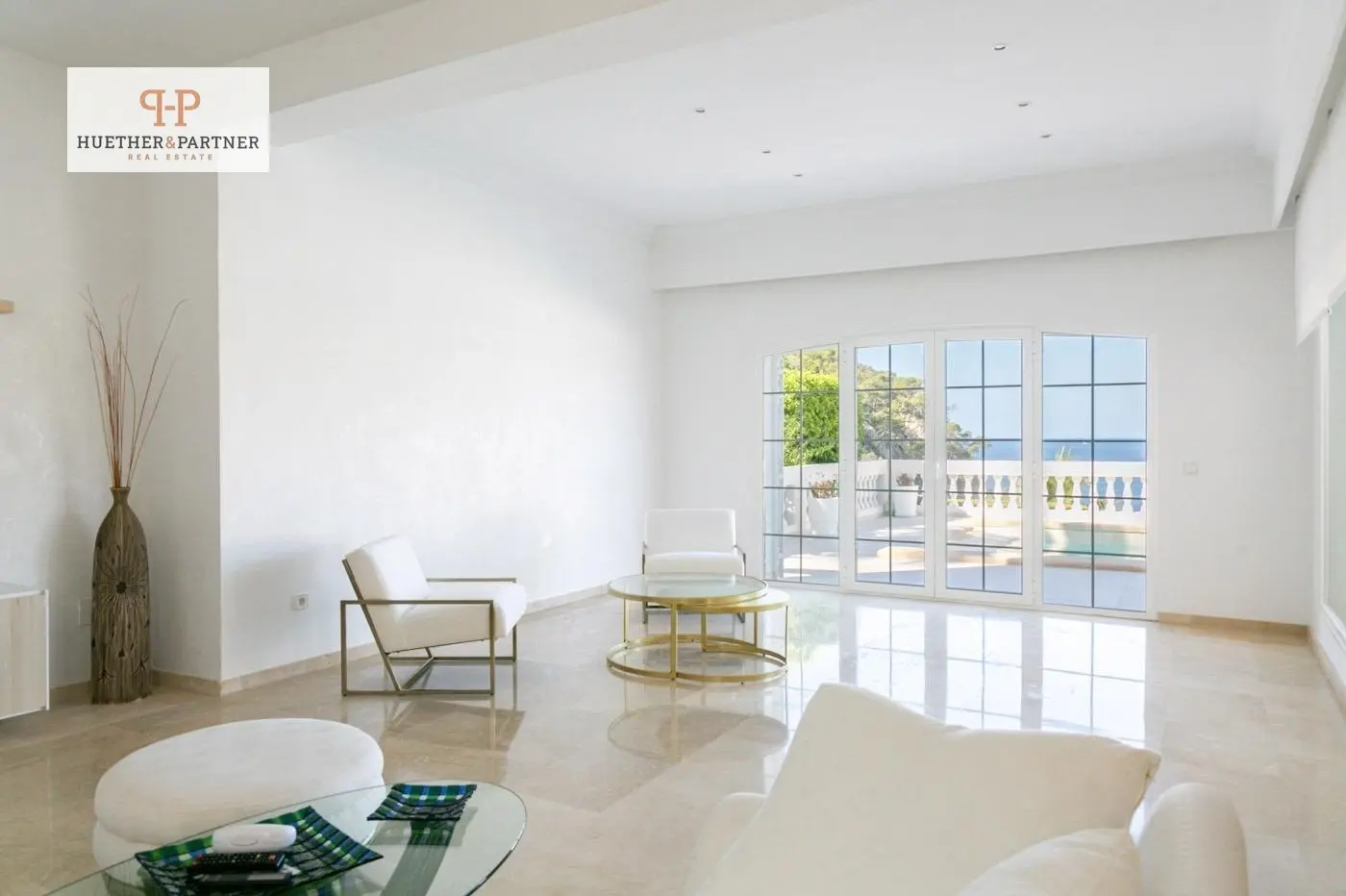 haus-kaufen-Andratx-mallorca-huether-partner-25-183QM-bild-13