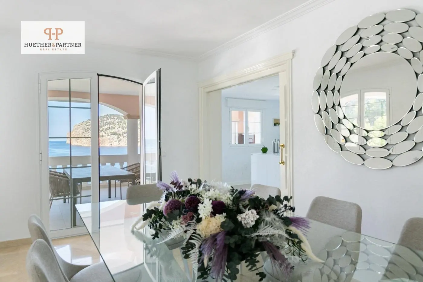 haus-kaufen-Andratx-mallorca-huether-partner-25-183QM-bild-10