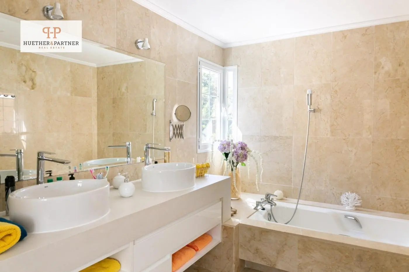 haus-kaufen-Andratx-mallorca-huether-partner-25-183QM-bild-20