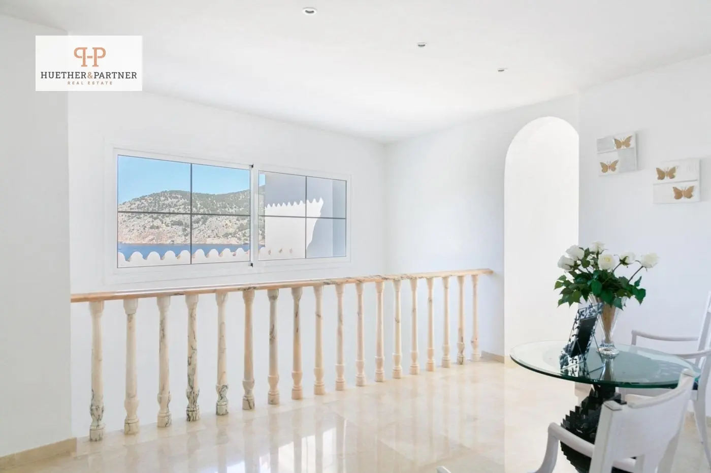 haus-kaufen-Andratx-mallorca-huether-partner-25-183QM-bild-25
