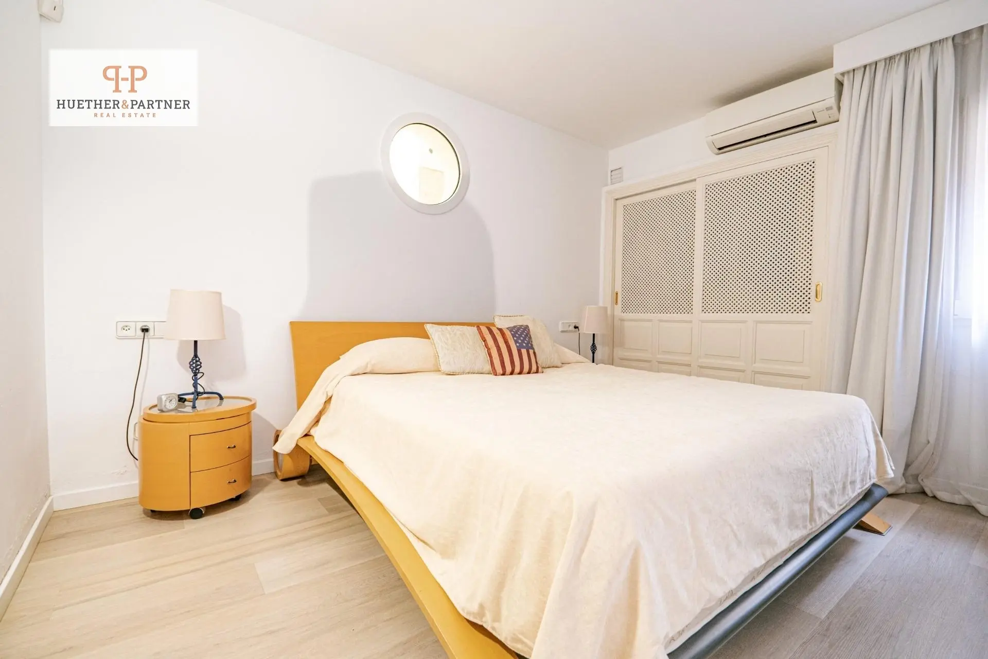 haus-kaufen-Calvia-mallorca-huether-partner-25-184QM-bild-13