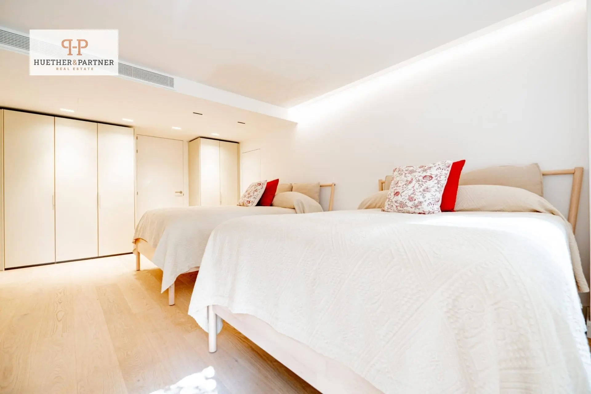 haus-kaufen-Calvia-mallorca-huether-partner-25-184QM-bild-19