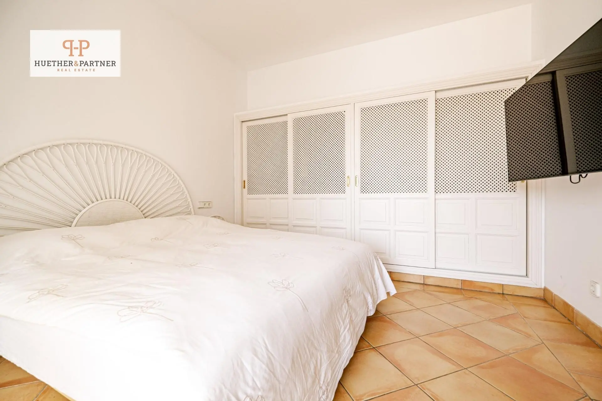 haus-kaufen-Calvia-mallorca-huether-partner-25-184QM-bild-22