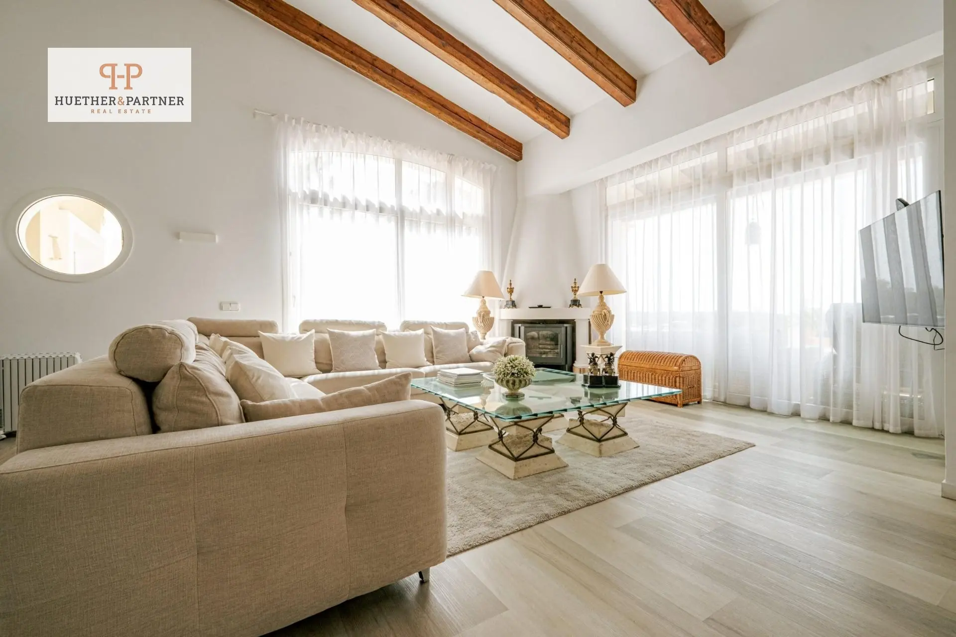 haus-kaufen-Calvia-mallorca-huether-partner-25-184QM-bild-8