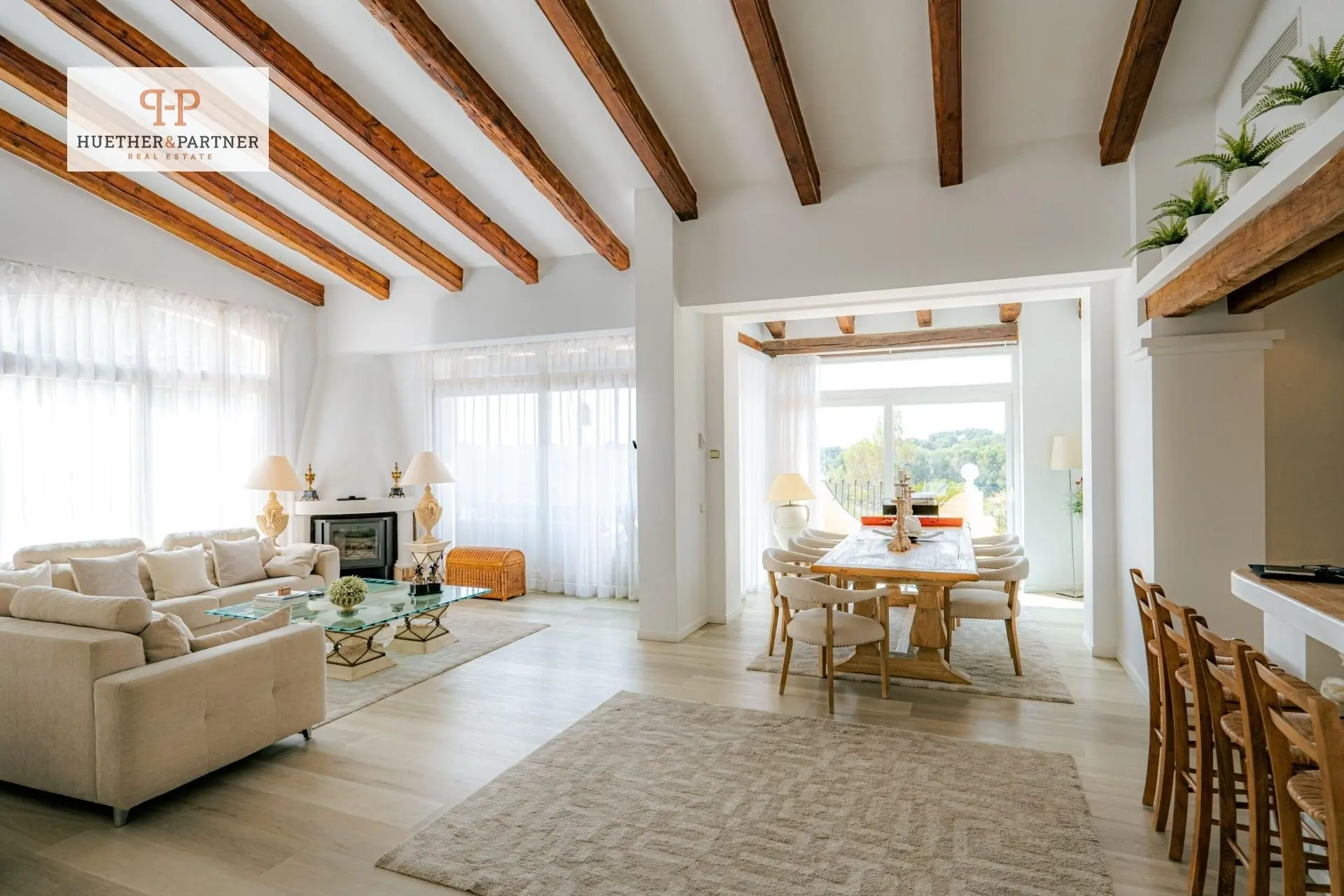 haus-kaufen-Calvia-mallorca-huether-partner-25-184QM-bild-7