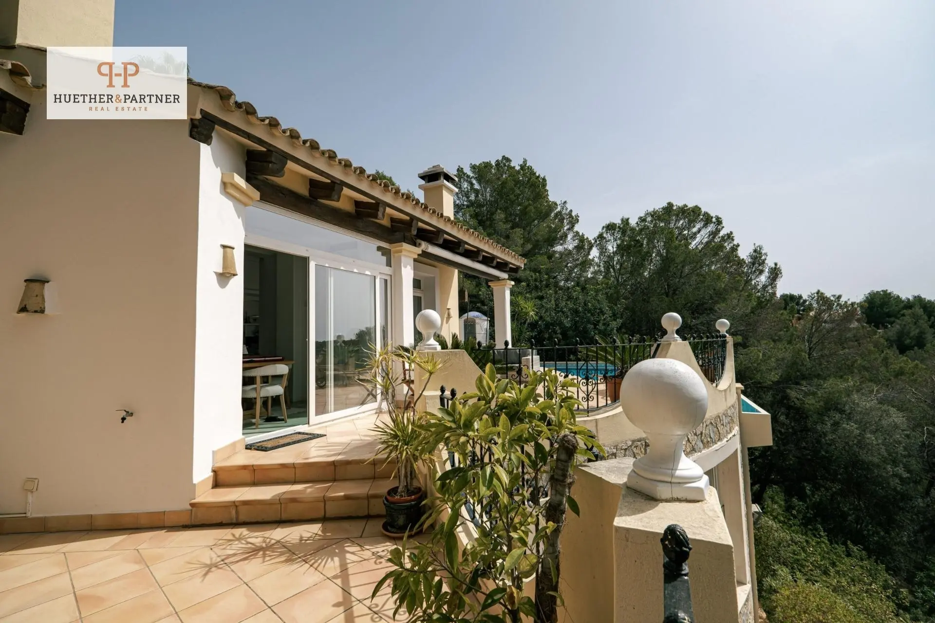 haus-kaufen-Calvia-mallorca-huether-partner-25-184QM-bild-6