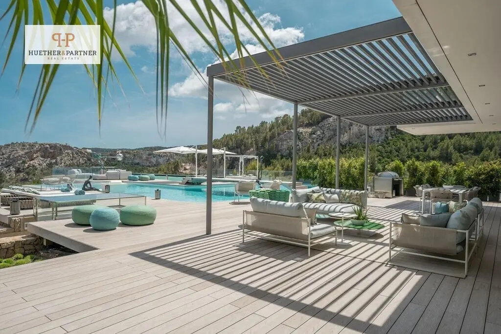 haus-kaufen-Palma-mallorca-huether-partner-25-186QM-bild-1