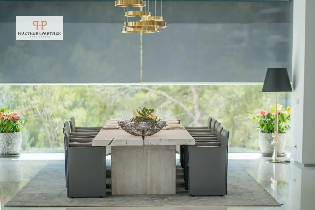 haus-kaufen-Palma-mallorca-huether-partner-25-186QM-bild-7
