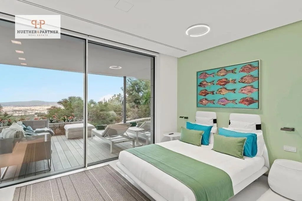 haus-kaufen-Palma-mallorca-huether-partner-25-186QM-bild-21