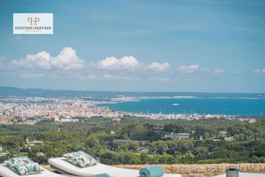 haus-kaufen-Palma-mallorca-huether-partner-25-186QM-bild-6