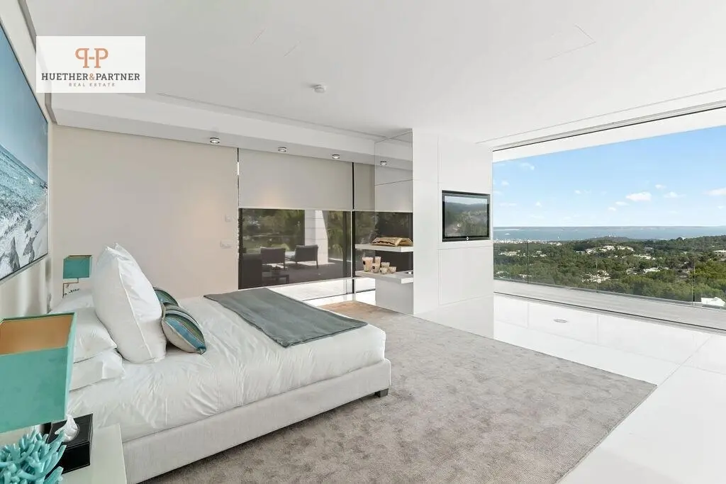 haus-kaufen-Palma-mallorca-huether-partner-25-186QM-bild-11