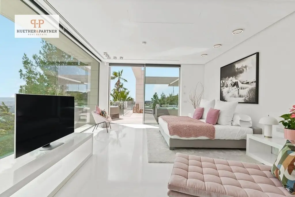 haus-kaufen-Palma-mallorca-huether-partner-25-186QM-bild-9